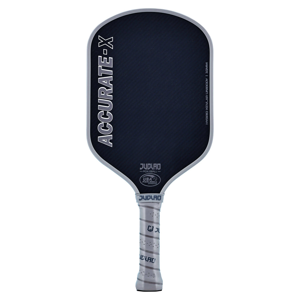 JUCIAO Accurate-X T700 Paddle