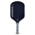 JUCIAO Accurate-X T700 Paddle