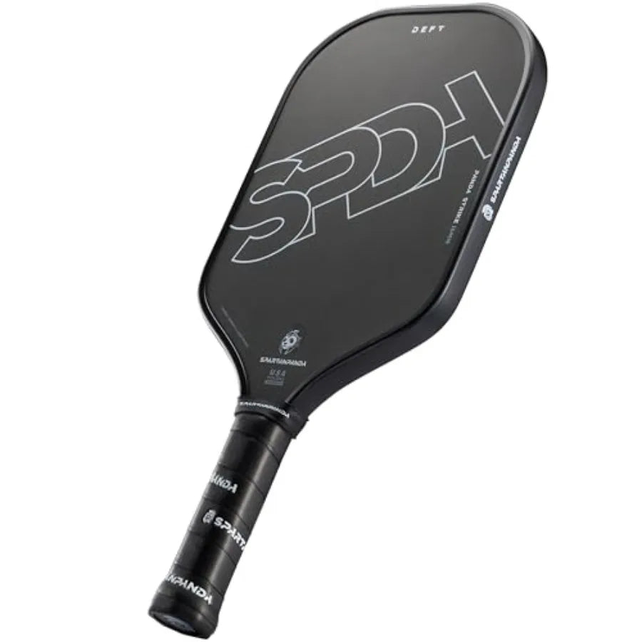 T700 Elongated Carbon Paddle