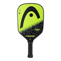 Radical Elite Pickleball Paddle