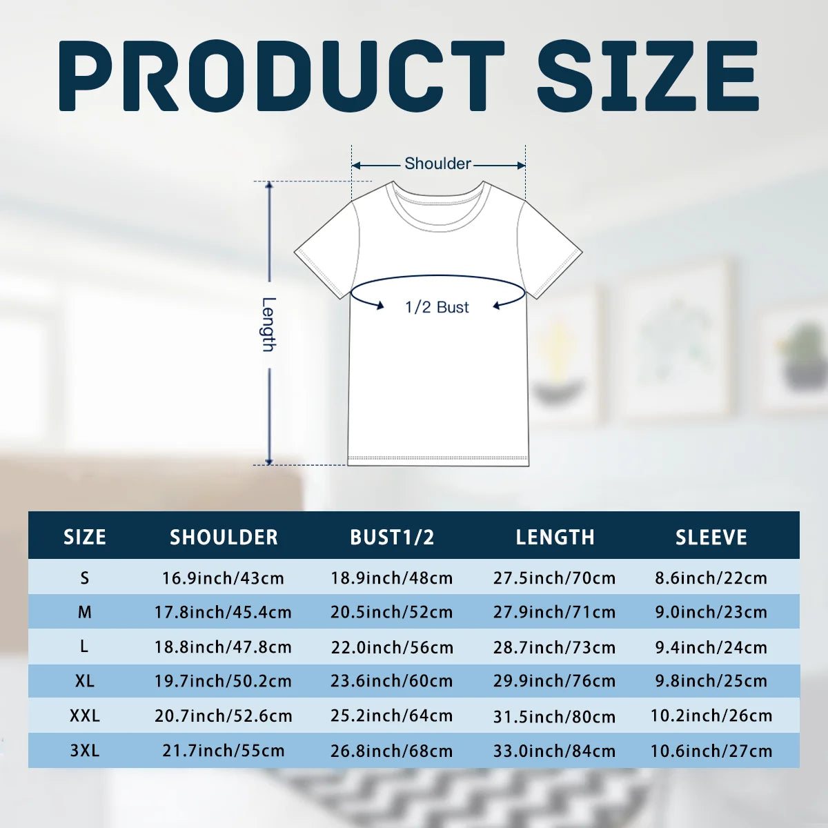 Pickleball Evolution T-Shirt