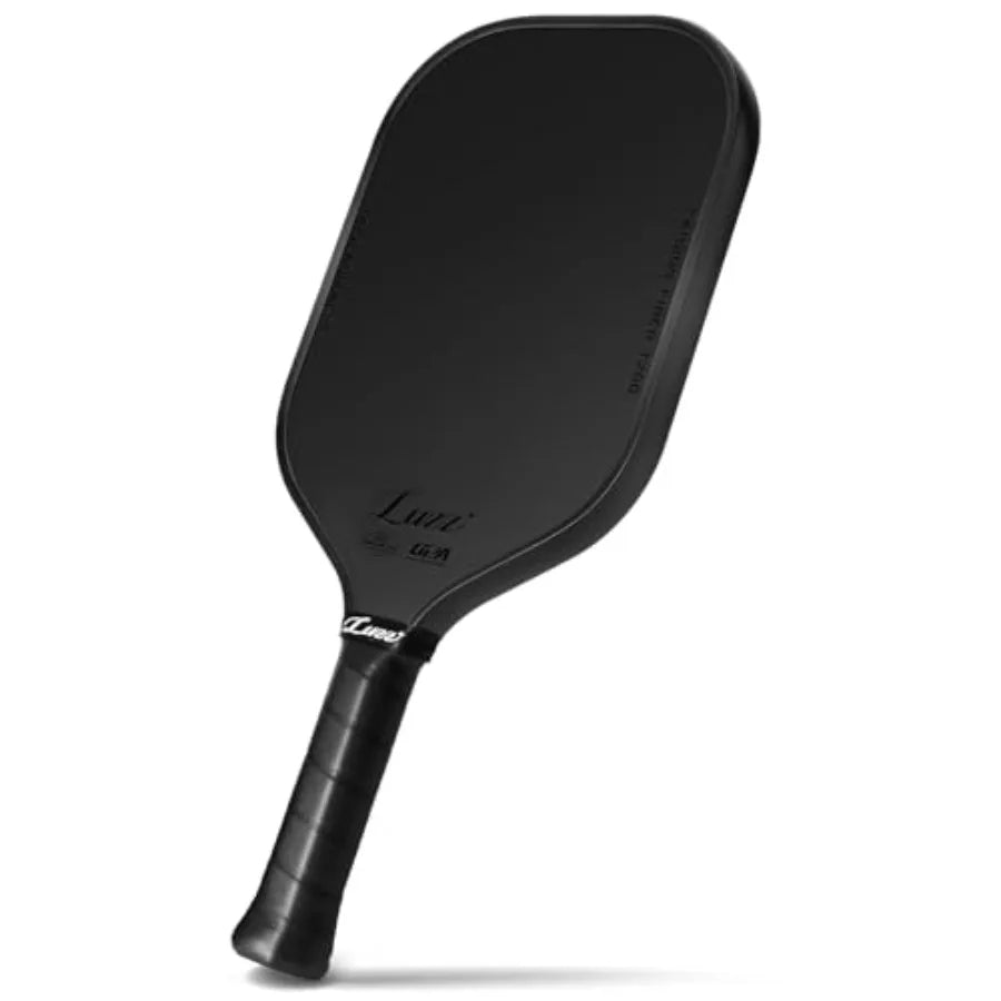 Luzz T700 Carbon Fiber Paddle