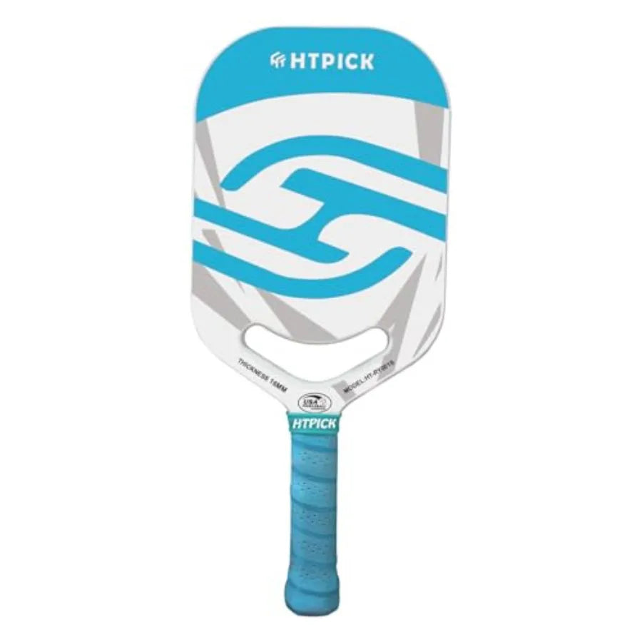 T700 Aero Throat Paddle