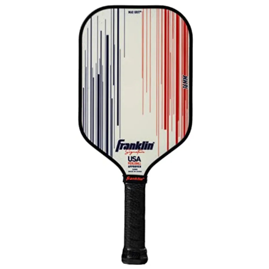 Signature Series Pro Paddle