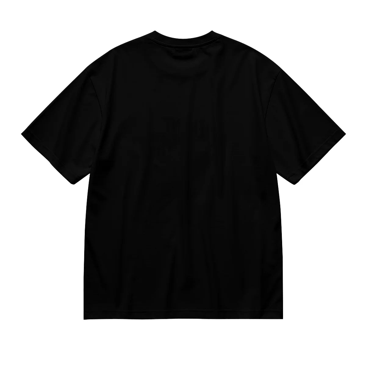 Pickleball Evolution T-Shirt