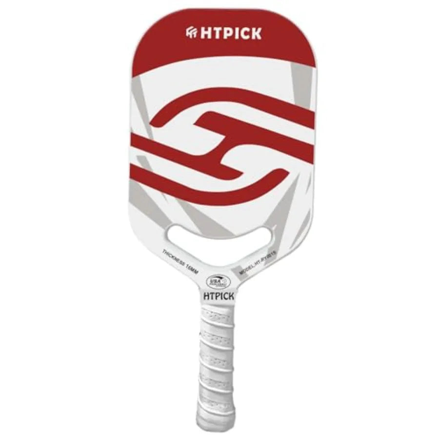 T700 Aero Throat Paddle