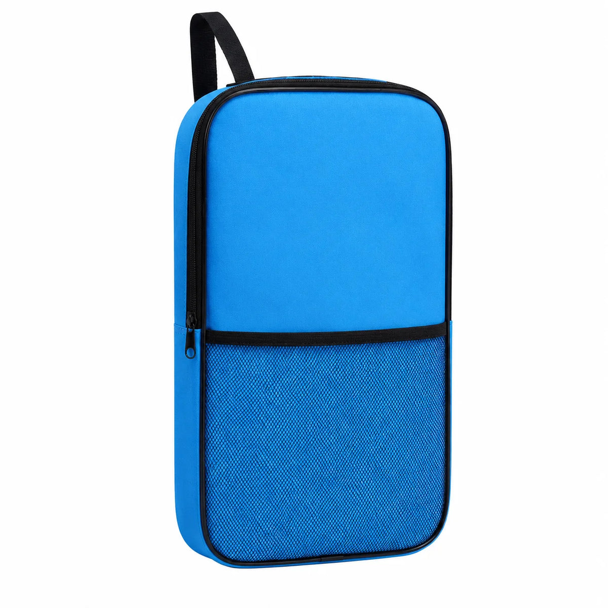 Oxford Pickleball Paddle Bag