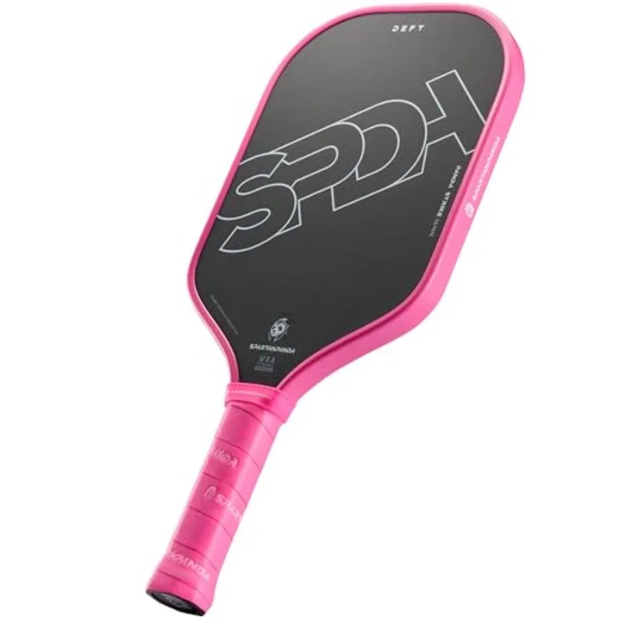 T700 Elongated Carbon Paddle