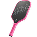 T700 Elongated Carbon Paddle