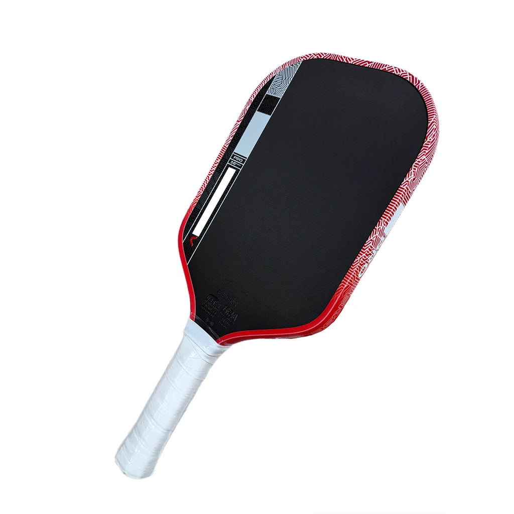 Pro V Carbon Fiber Paddle